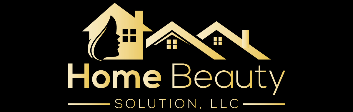 Home Beauty Solution 